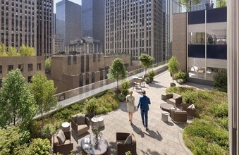 1290 Avenue of the Americas, New York, NY to rent Other- Image 2 of 4