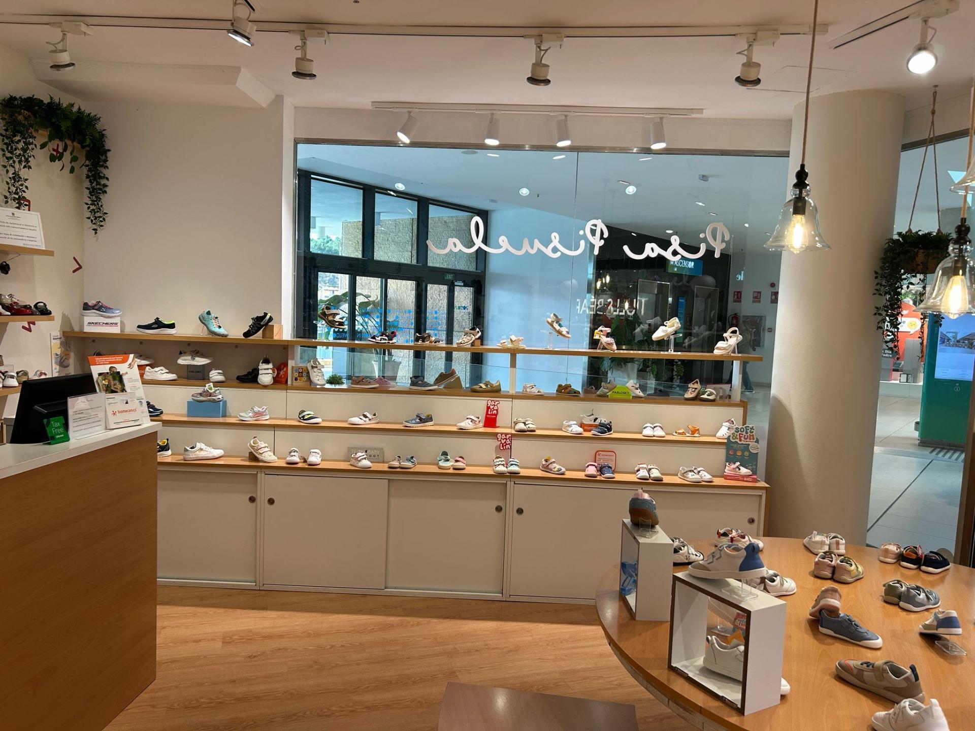Retail in Palma, Islas Baleares for sale Interior Photo- Image 1 of 6