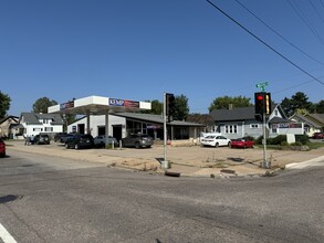 2202 N 6th St, Wausau, WI for sale Building Photo- Image 1 of 21