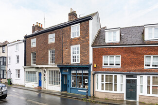 More details for 5 Malling St, Lewes - Retail for Sale