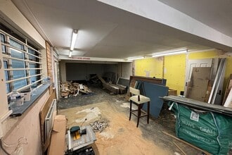 36 a High St, Newmarket to rent Interior Photo- Image 2 of 4