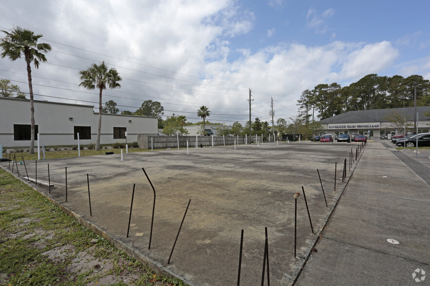 101 Mariner Health Way, Saint Augustine, FL for sale - Primary Photo - Image 1 of 1