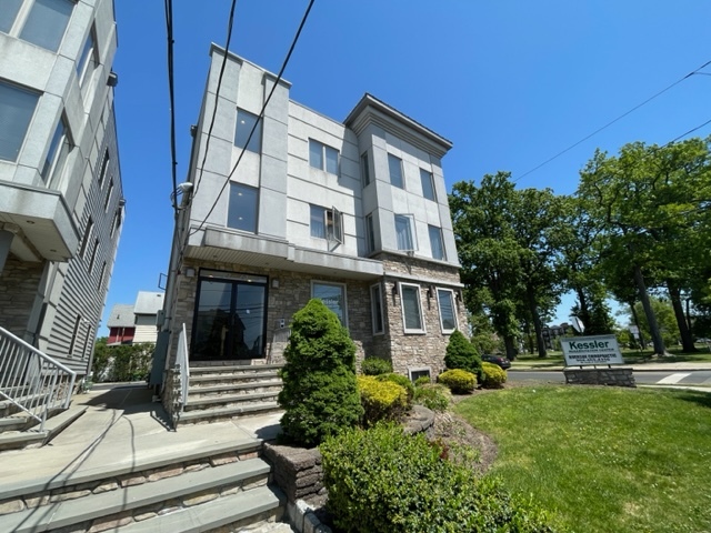 59-61 Elmora Ave, Elizabeth, NJ for sale - Building Photo - Image 1 of 1