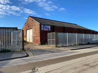 More details for Dalton St, Hull - Industrial for Rent