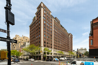 828 Madison Ave, New York, NY for sale Primary Photo- Image 1 of 1