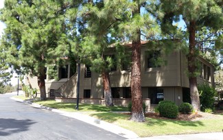 More details for 99 Long Ct, Thousand Oaks, CA - Office for Rent