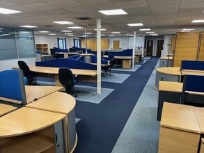 Hallyards Rd, Newbridge to rent Building Photo- Image 2 of 5