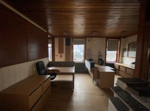 11 Scotia Pl, Falkirk to rent Interior Photo- Image 2 of 4