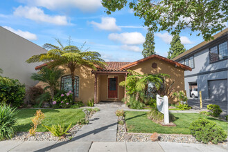 1292 Lincoln Ave, San Jose, CA for sale Primary Photo- Image 1 of 1