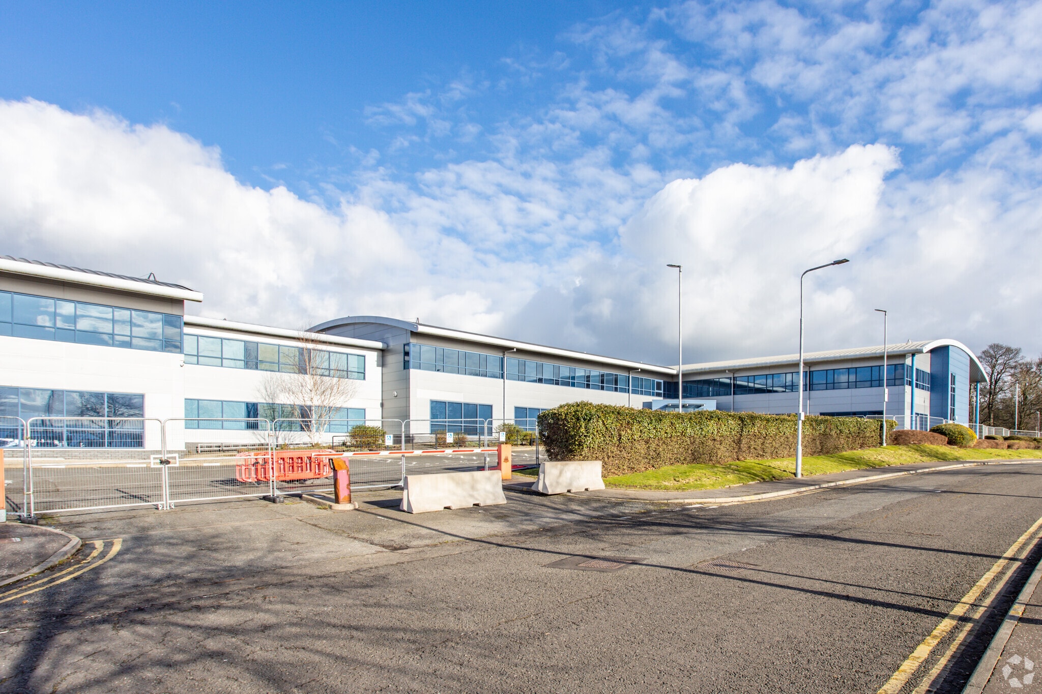 Viking Way, Rosyth to rent Primary Photo- Image 1 of 11