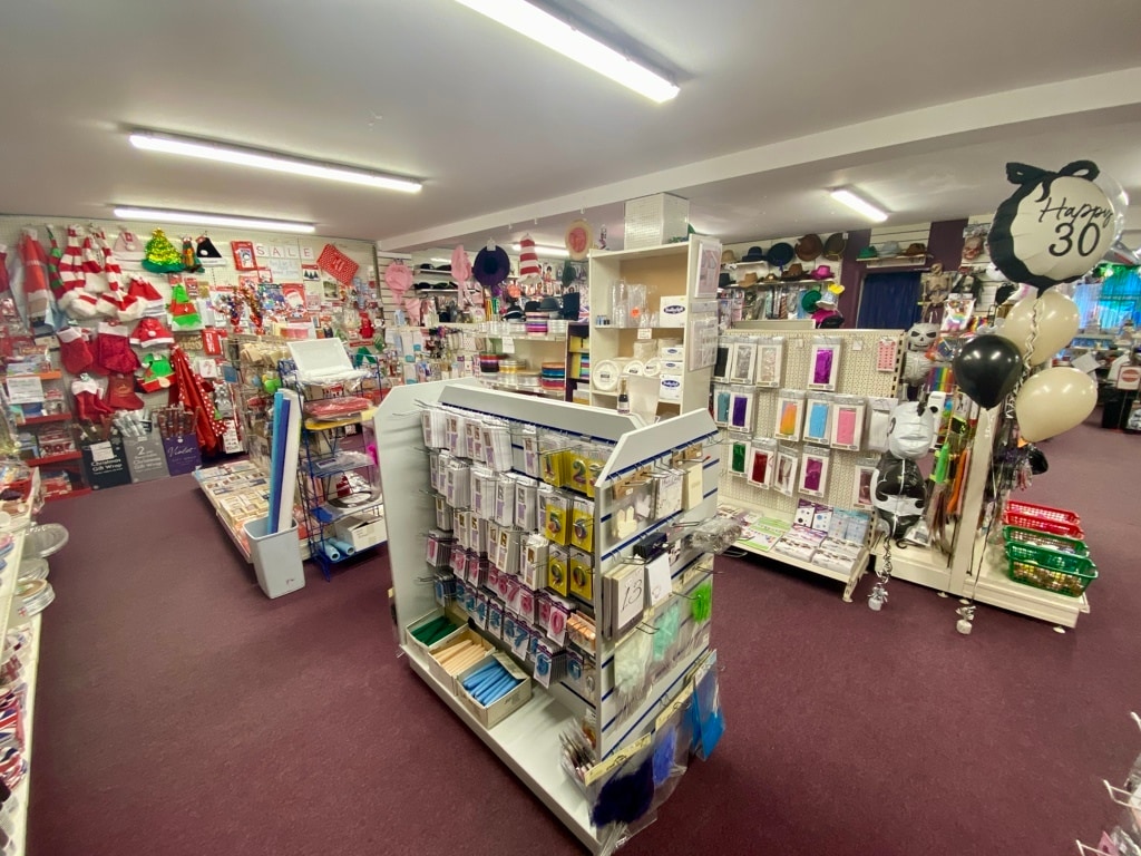 5-7 Lake St, Leighton Buzzard to rent Interior Photo- Image 1 of 7