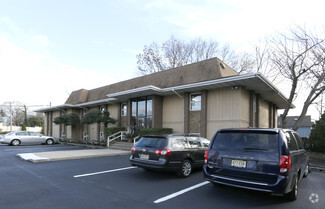 More details for 25 E Route 37, Toms River, NJ - Office for Rent