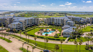 More details for 3433 Cove View Blvd, Galveston, TX - Residential for Sale