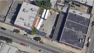 More details for 923-27 Dean St, Brooklyn, NY - Land for Rent