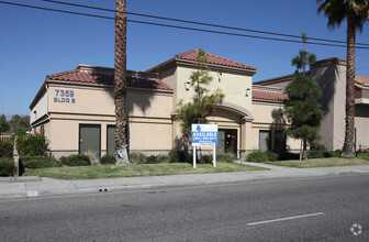 7359 Indiana Ave, Riverside, CA for sale Primary Photo- Image 1 of 3