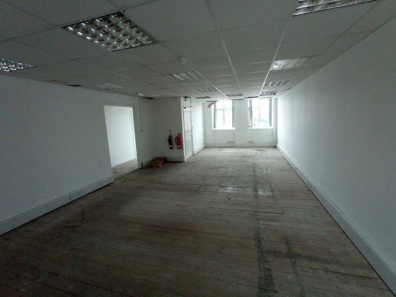 20 Towerfield Rd, Southend On Sea to rent Building Photo- Image 1 of 7