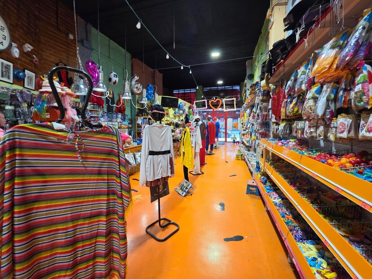 Lleida, LER 25004 -  -  - Interior Photo - Image 2 of 12