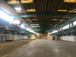 Diamond Rd, Norwich to rent Interior Photo- Image 2 of 6