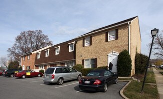 More details for 751 Rockville Pike, Rockville, MD - Office to Rent