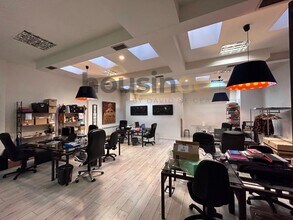 Office / Retail in Madrid, Madrid to rent Interior Photo- Image 2 of 12