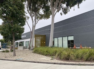 More details for 300-310 WEST Esplanade Dr, Oxnard, CA - Office for Rent