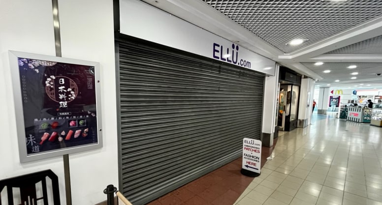 Fishergate, Preston to rent - Interior Photo - Image 2 of 4