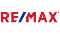 RE/MAX Executive