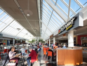 Gyle Ave, Edinburgh to rent Interior Photo- Image 1 of 2