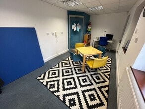 71 London Rd, Colchester to rent Interior Photo- Image 1 of 4