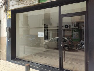 More details for Retail to Rent