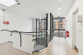 62 Rue Barthélémy Danjou, Boulogne-Billancourt to rent Interior Photo- Image 1 of 11