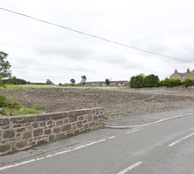 Memus, Forfar for sale Primary Photo- Image 1 of 1