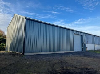 More details for West Farm, Micheldever - Industrial for Rent