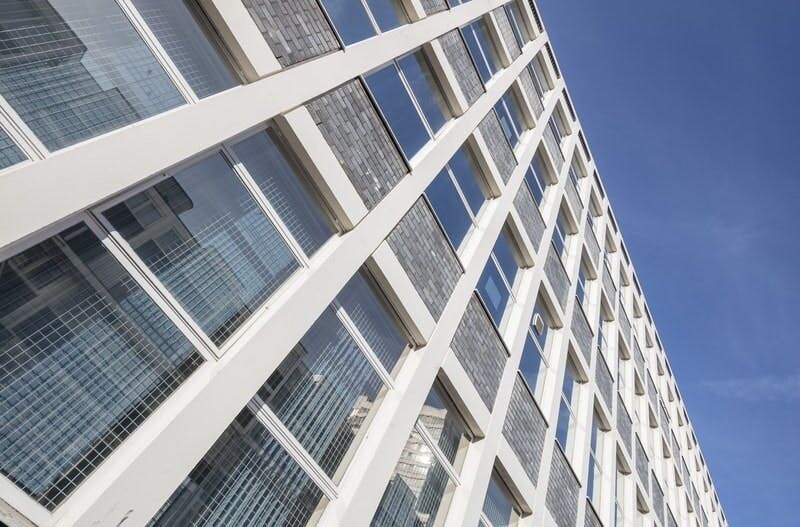 28-42 Banner St, London to rent - Building Photo - Image 3 of 5