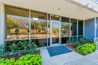 More details for 8515 Fannin St, Houston, TX - Office/Medical for Rent