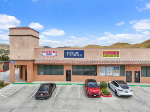 28497 CA-74, Lake Elsinore, CA for rent Building Photo- Image 1 of 7