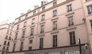 More details for 17-19 Rue Des Jeuneurs, Paris - Office to Rent