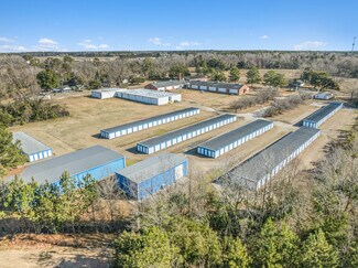 More details for TriLink Storage Portfolio – Specialist for Sale, Lumberton, NC