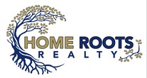 Home Roots Realty