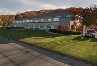 More details for 4620 N US Highway 31 N, Traverse City, MI - Office, Office/Medical for Rent