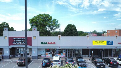 206-300 N Frederick Ave, Gaithersburg, MD to rent Interior Photo- Image 1 of 2