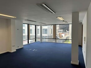 8 St Andrews Pl, Cardiff to rent Interior Photo- Image 1 of 1