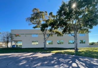 More details for 6950 112th Cir, Largo, FL - Industrial for Rent