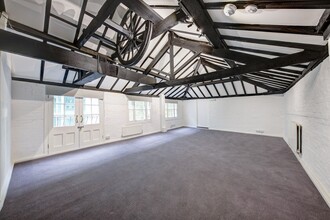 1 Bridge Pl, London for rent Building Photo- Image 1 of 5