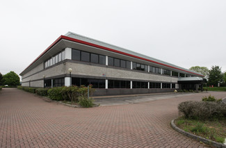 More details for 3 Westmead Industrial Estate, Swindon - Office for Rent