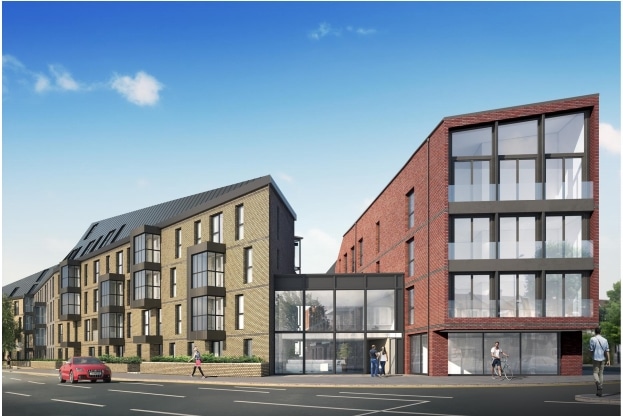 More details for 80 Ruckholt Rd, London - Co-working to Rent