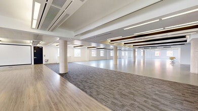 3 Britannia Quay, Cardiff to rent Matterport 3D Scan- Image 1 of 6