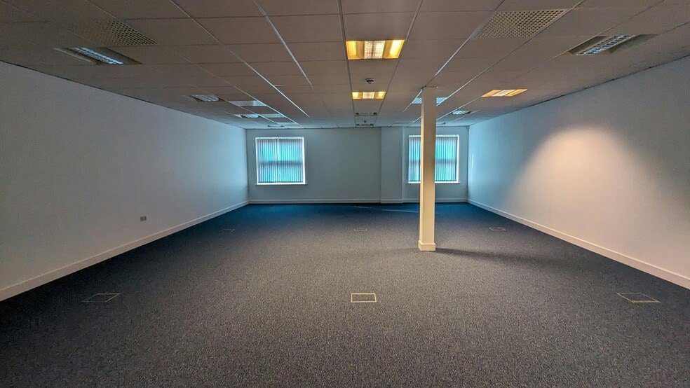 Siskin Pky E, Coventry for sale - Building Photo - Image 2 of 11