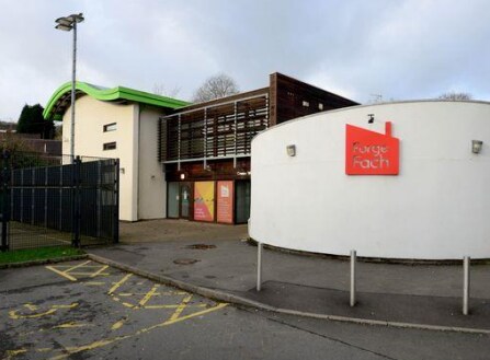 Hebron Rd, Swansea for sale Building Photo- Image 1 of 1