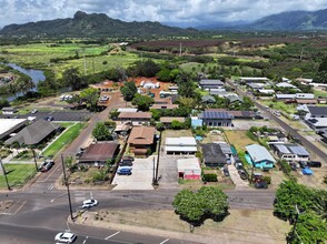 1267 Ulu St, Kapaa, HI for sale Building Photo- Image 1 of 19